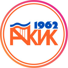 Амурский колледж искусств