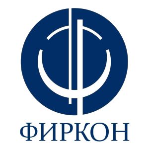ФИРКОН