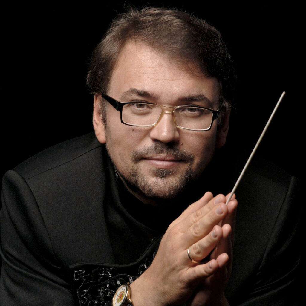 Дмитриенко Дмитрий Сергеевич