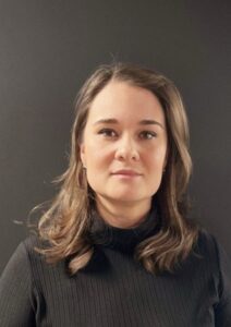 Лиханова Валентина Юрьевна