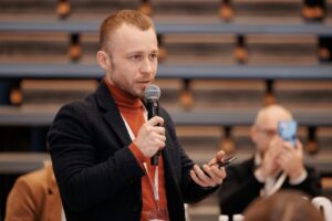 Демин Павел Николаевич