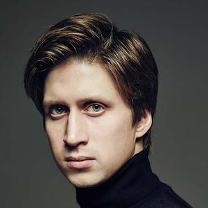 Селиванов Филипп Игоревич