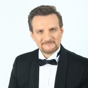 Андрей Бреус